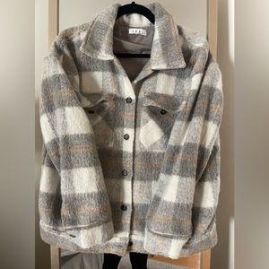 Vici women’s jacket